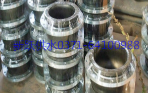 ��ҕ���z���^�������˳ɹ����P�I