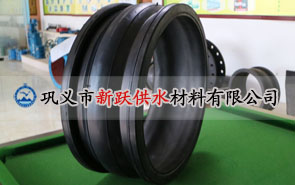 DN800���zܛ���^���Գ��ܶ��ٹ������