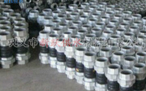 �������p��z�B�����z���^�m�ý��|�c���b�f��