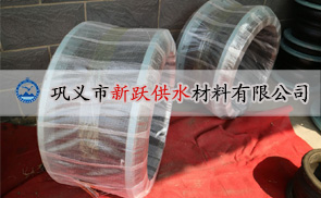 ���S���z���^ʹ�Ã�(y��u)�|��취�m