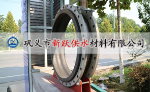 ���S�ṩ��Ҏ(gu��)����̖���|���z���^