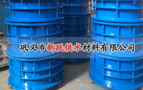 ���S�S����s����ȫ��(gu��)�����y�T�S�ң�